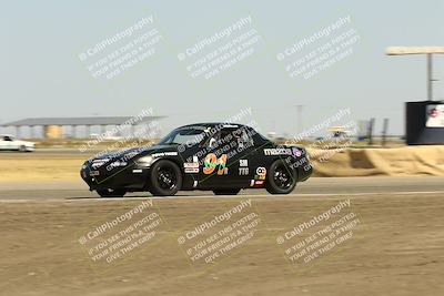 media/Jun-21-2025-Nasa (Sat) [[56b2c04f0e]]/Race Group A/Sweeper/